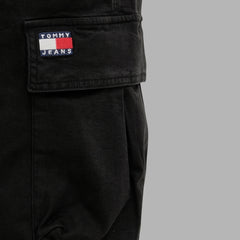 TOMMY HILFIGER JEANS