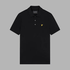 LYLE & SCOTT