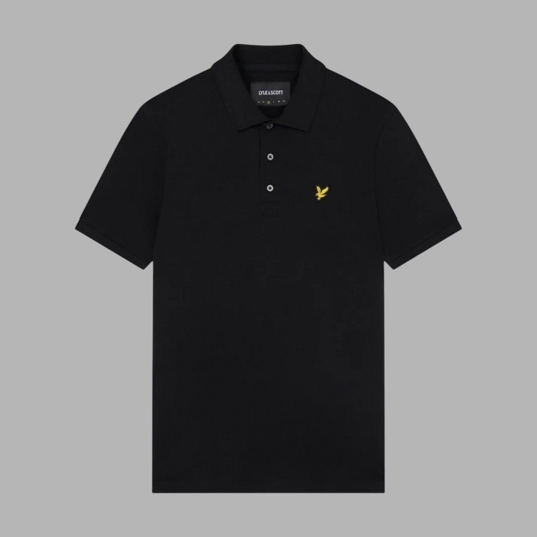 LYLE & SCOTT