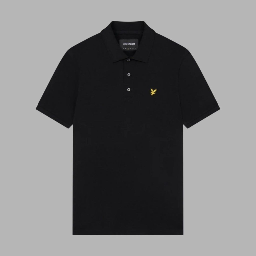 LYLE & SCOTT