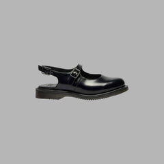 DR. MARTENS