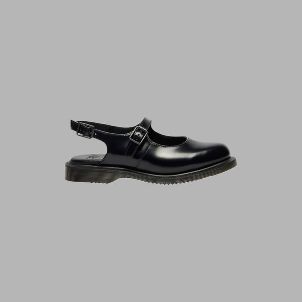 DR. MARTENS