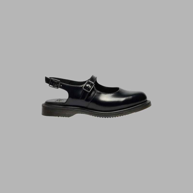 DR. MARTENS