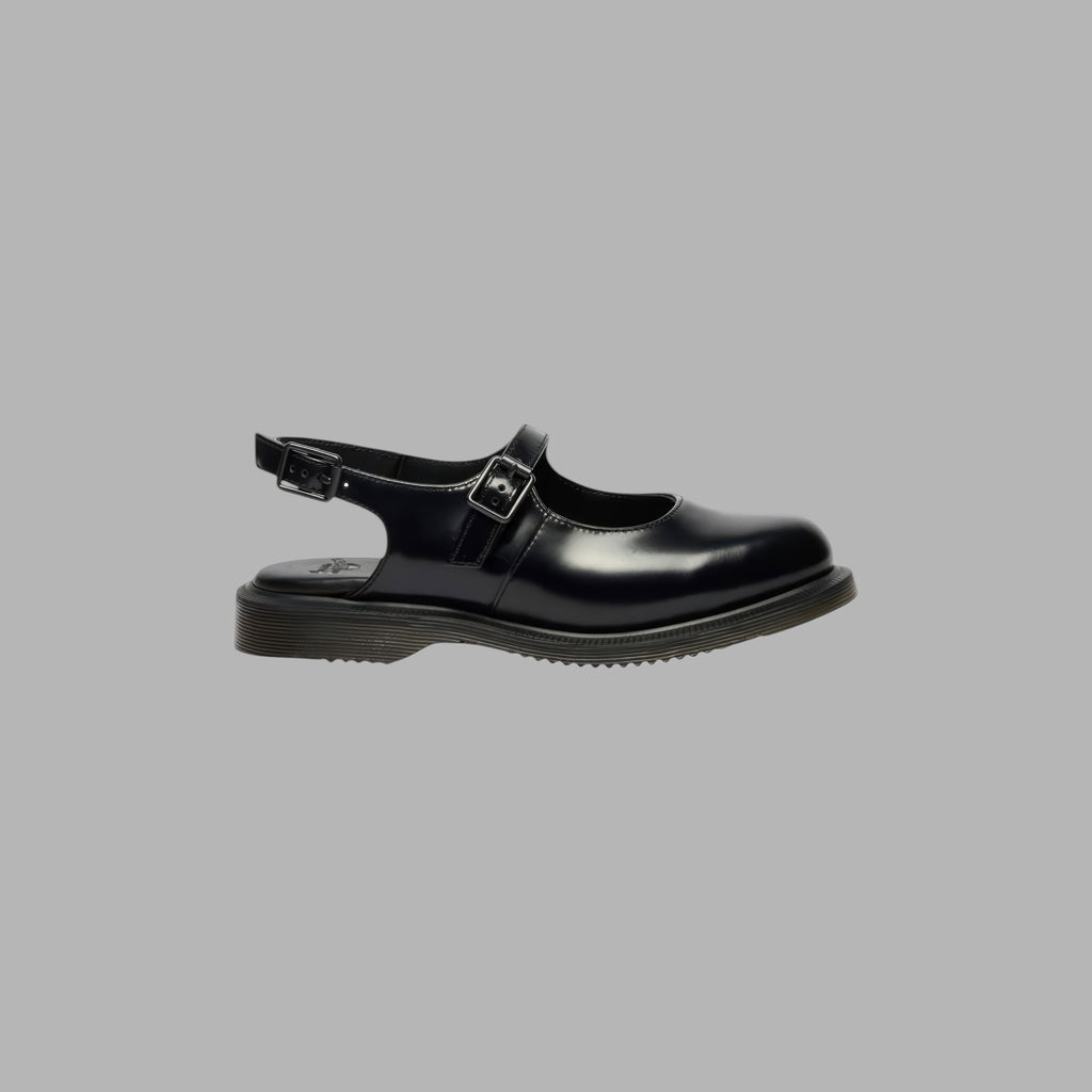 DR. MARTENS