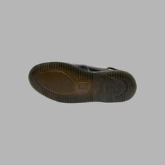 DR. MARTENS