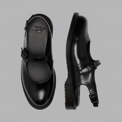 DR. MARTENS
