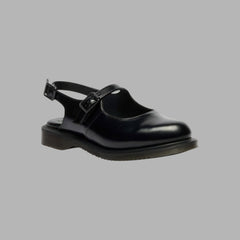 DR. MARTENS
