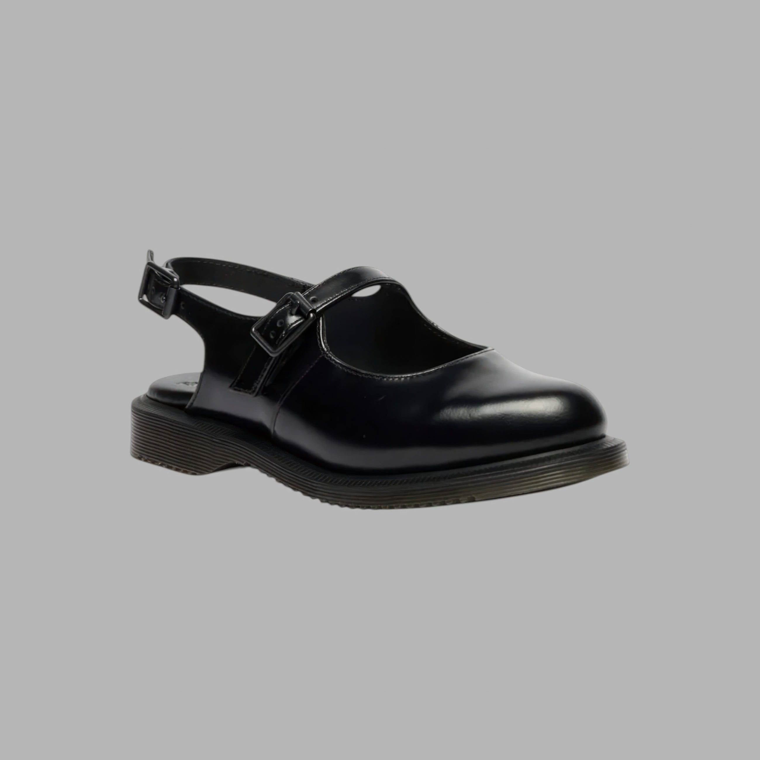 DR. MARTENS