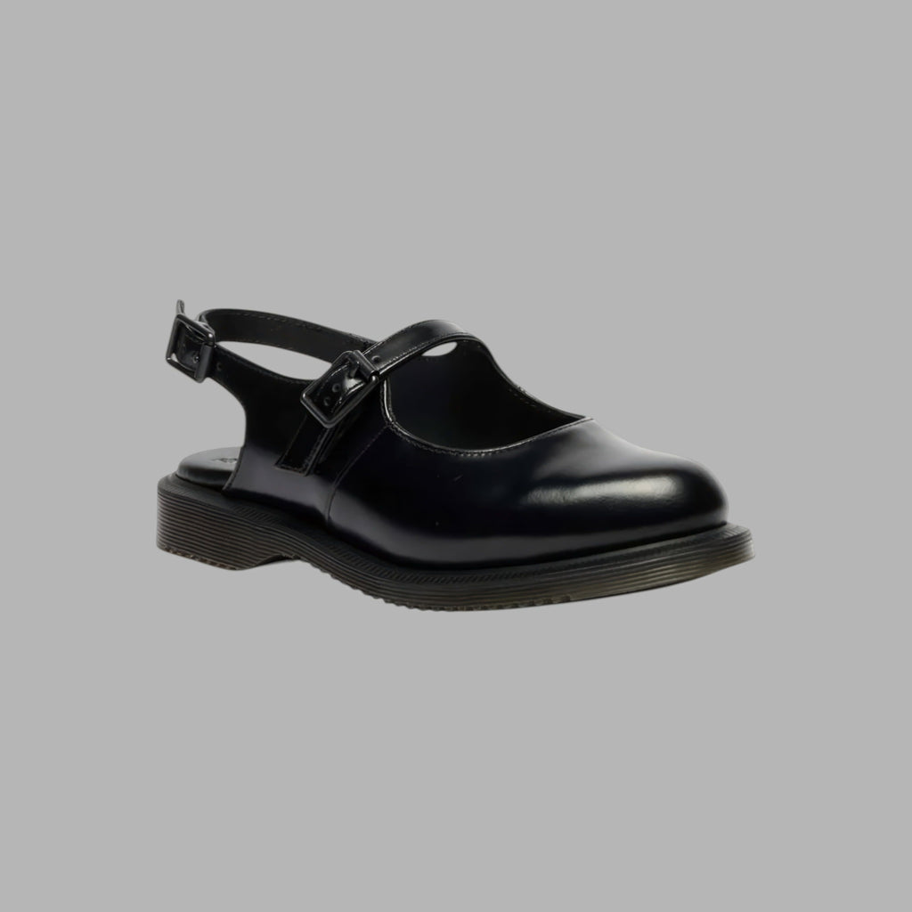 DR. MARTENS