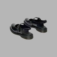 DR. MARTENS