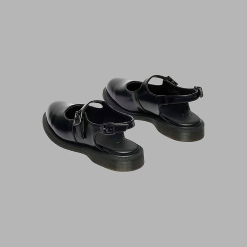 DR. MARTENS
