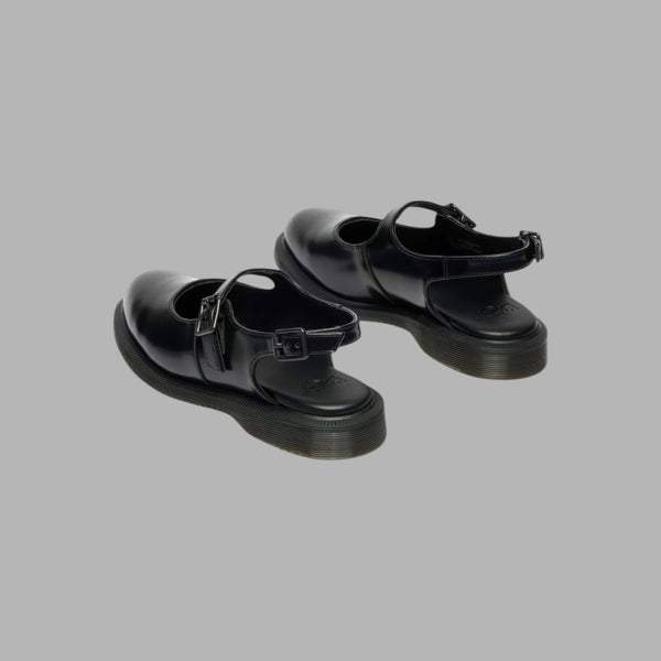 DR. MARTENS
