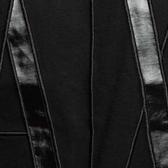 Armani Exchange T-Shirt Herren