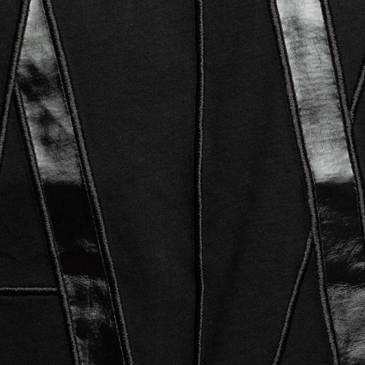 Armani Exchange T-Shirt Herren