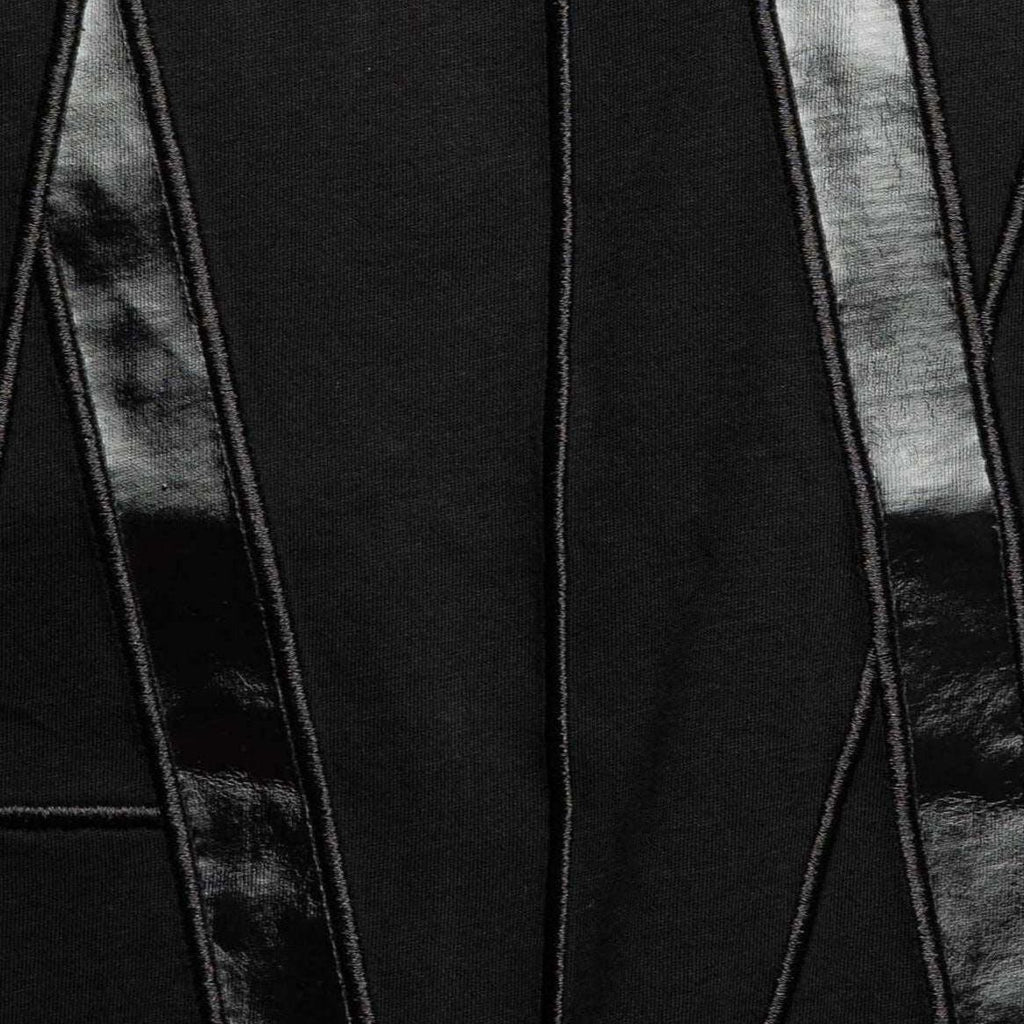 Armani Exchange T-Shirt Herren