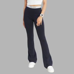 TOMMY HILFIGER JEANS