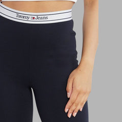 TOMMY HILFIGER JEANS