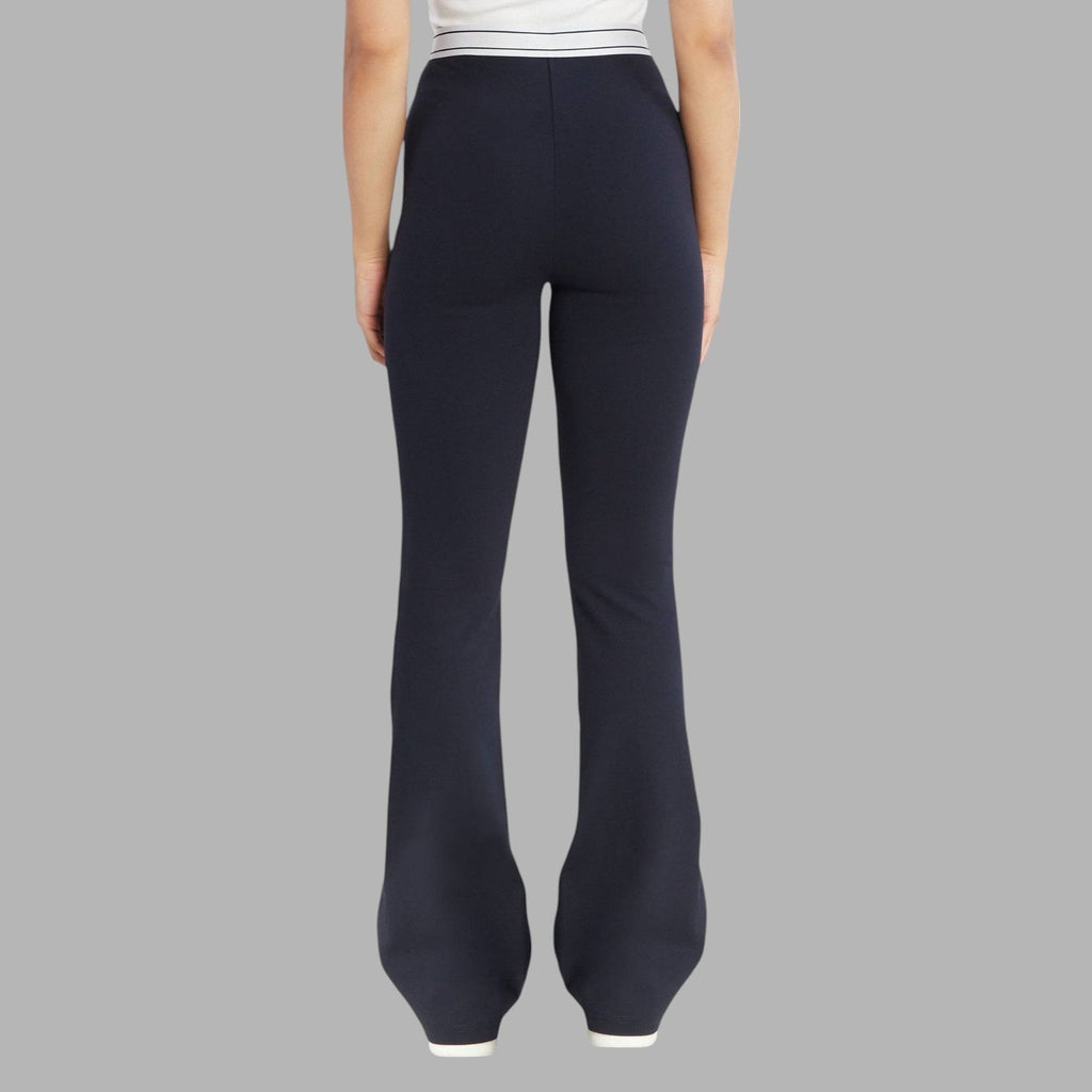 TOMMY HILFIGER JEANS