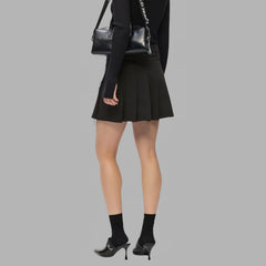 KARL LAGERFELD JEANS