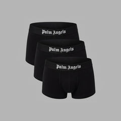 PALM ANGELS