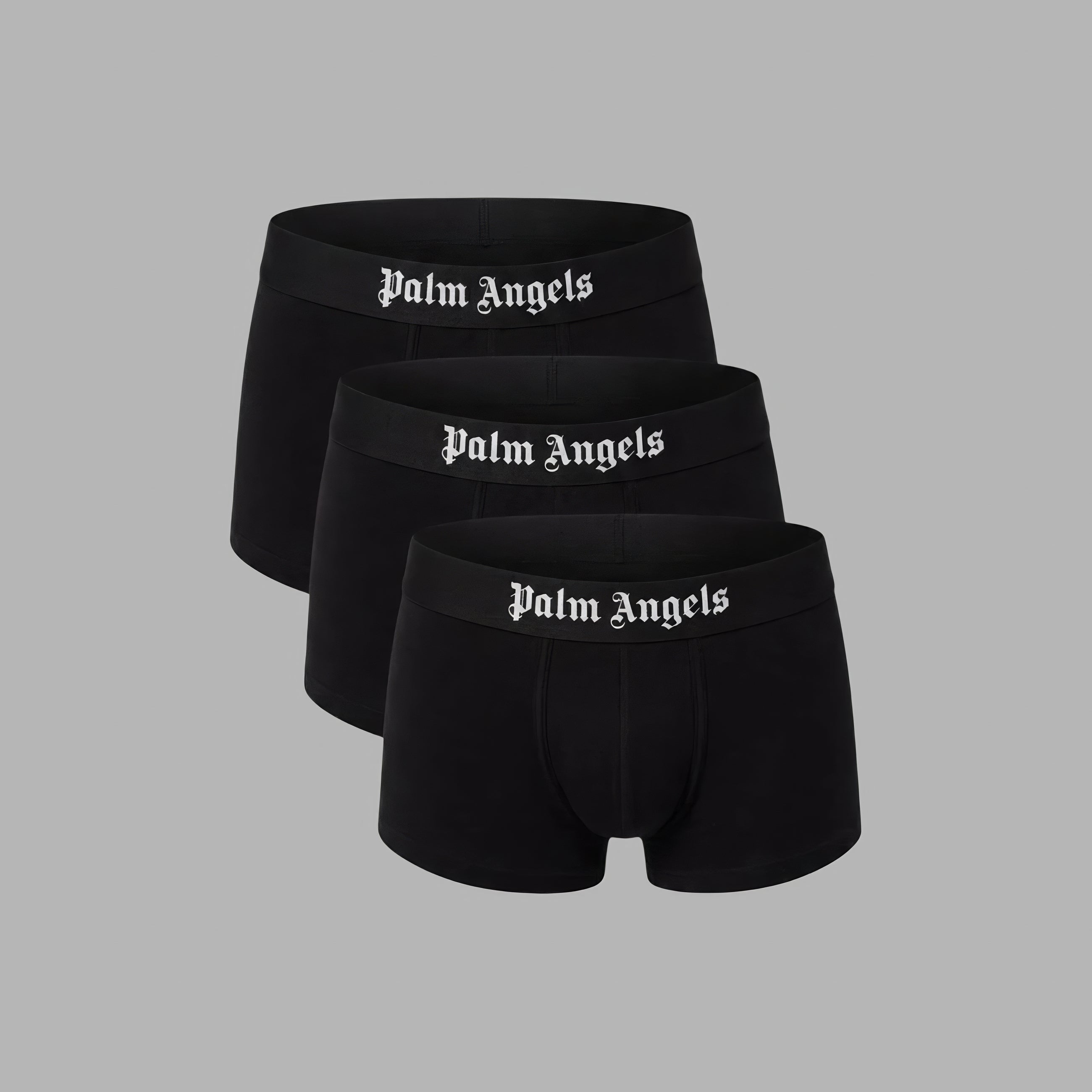 PALM ANGELS