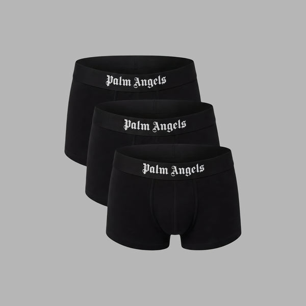 PALM ANGELS