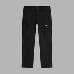 TOMMY HILFIGER JEANS