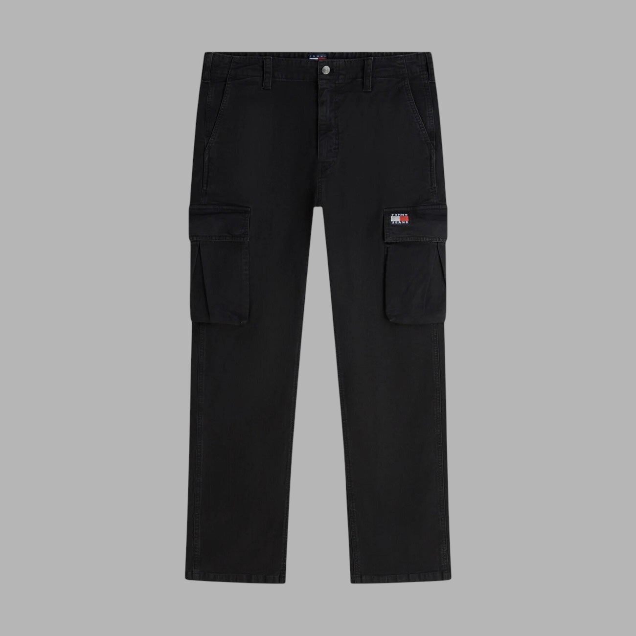 TOMMY HILFIGER JEANS