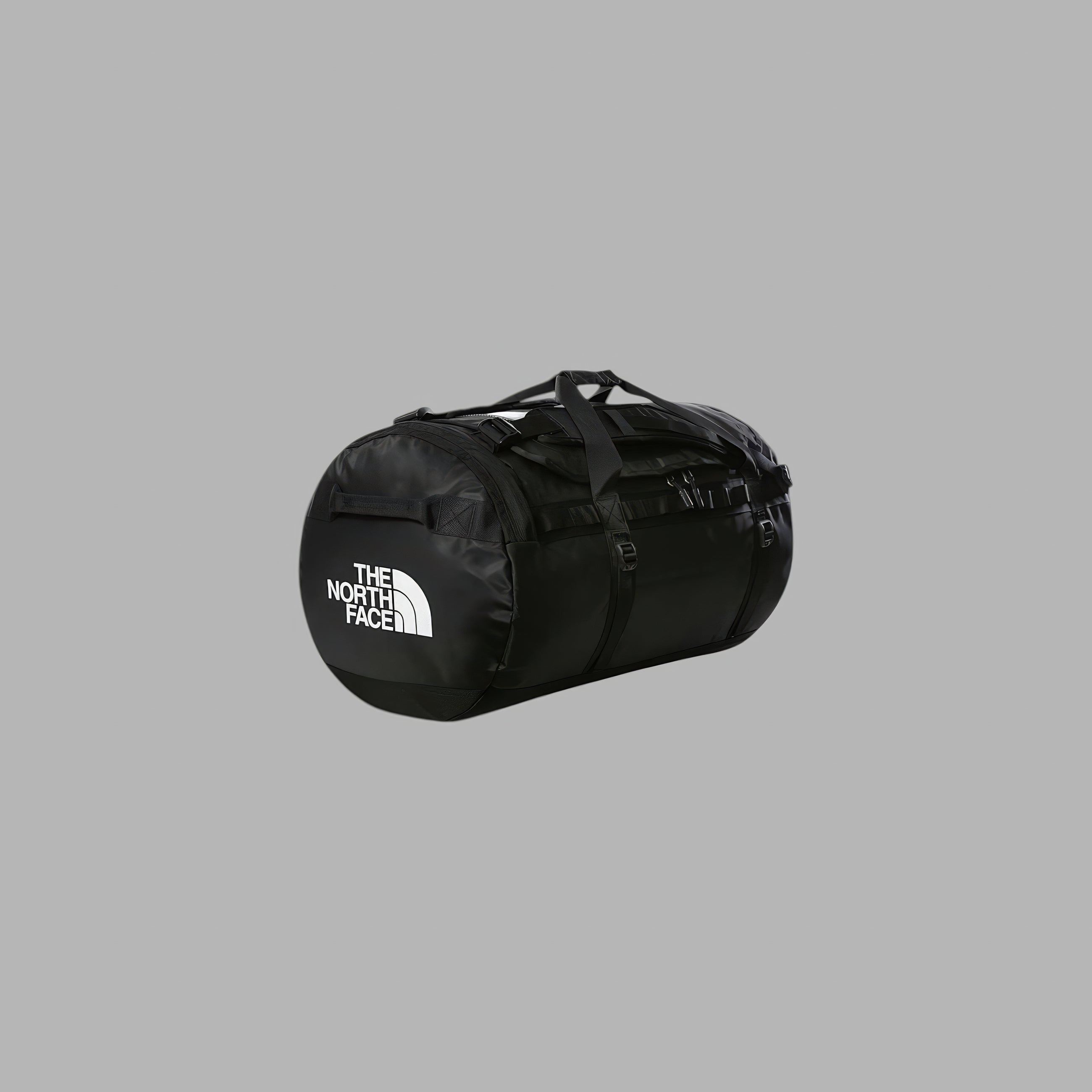 THE NORTH FACE 71L