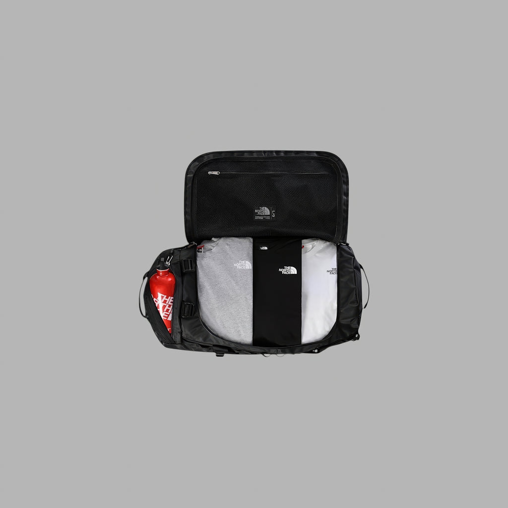 THE NORTH FACE 71L