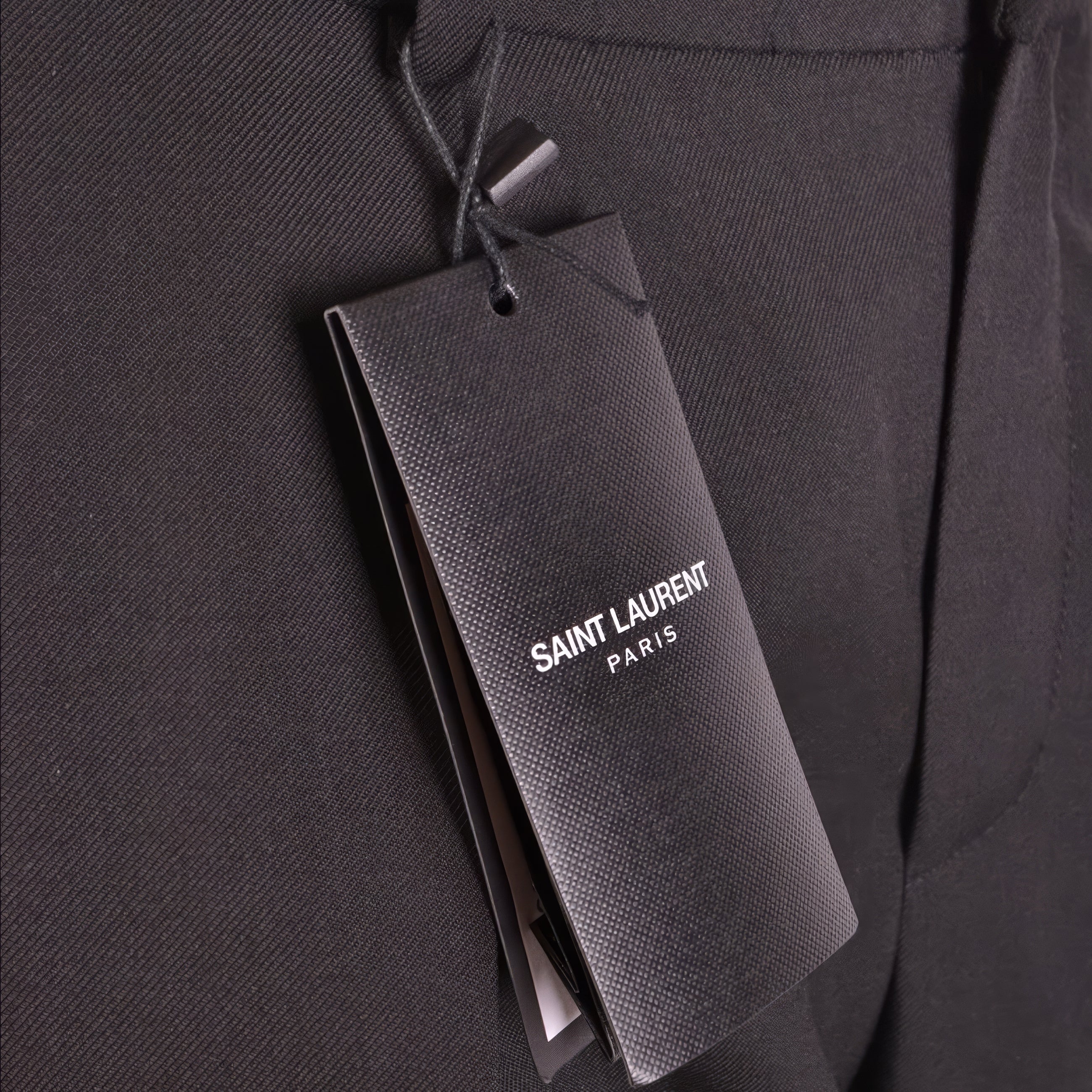 SAINT LAURENT