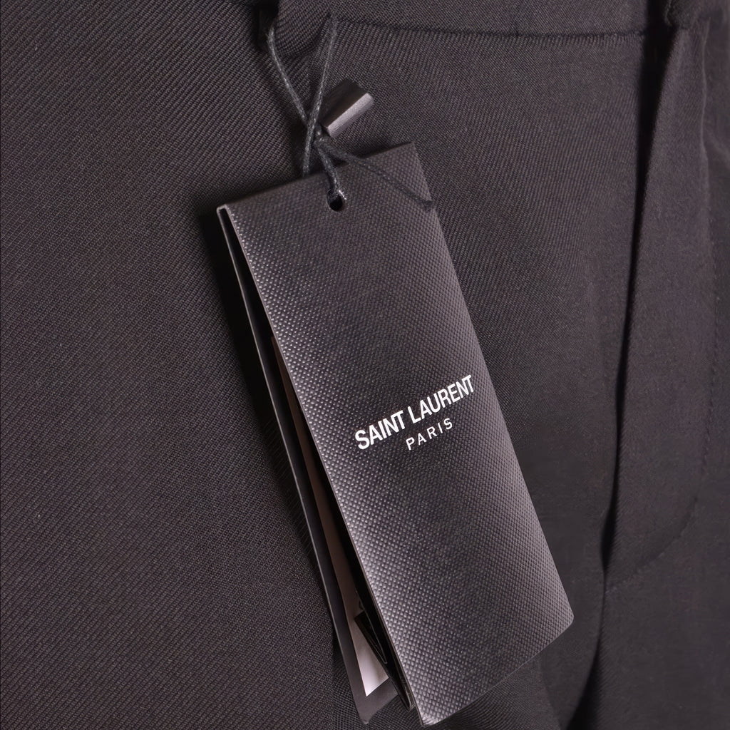 SAINT LAURENT