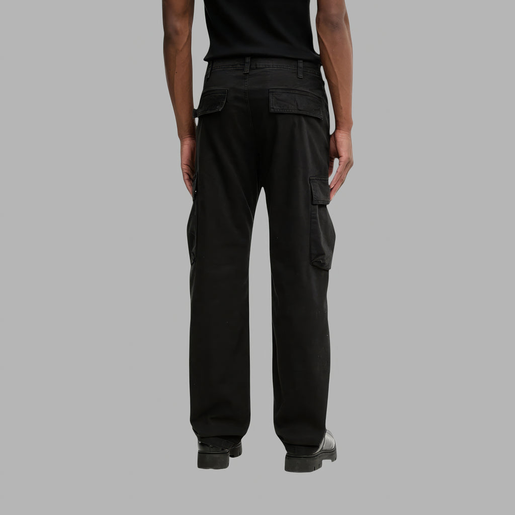 TOMMY HILFIGER JEANS