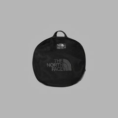 THE NORTH FACE 71L