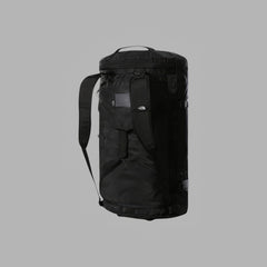 THE NORTH FACE 71L