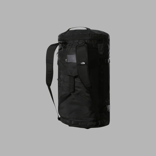 THE NORTH FACE 71L
