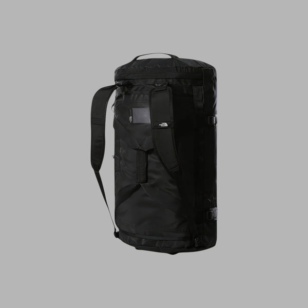 THE NORTH FACE 71L